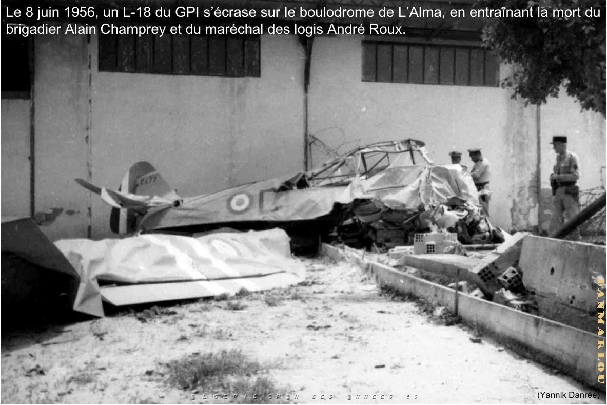 214 ALAT 9 (37).jpg